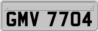 GMV7704