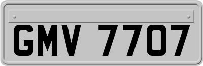 GMV7707