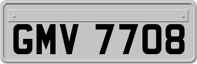GMV7708
