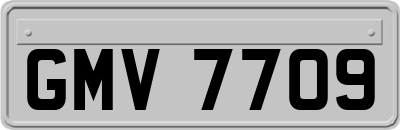 GMV7709