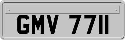GMV7711