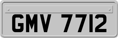 GMV7712