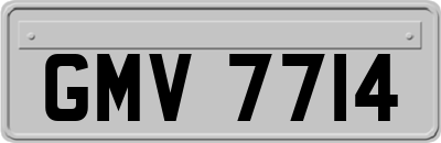 GMV7714