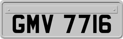 GMV7716