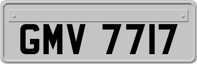GMV7717
