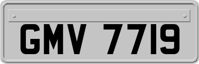 GMV7719