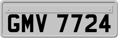 GMV7724