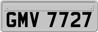 GMV7727