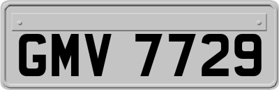 GMV7729