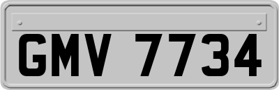 GMV7734