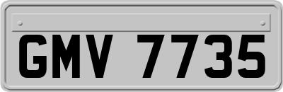 GMV7735