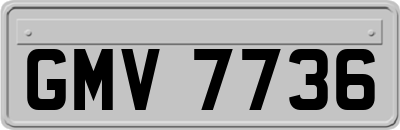 GMV7736
