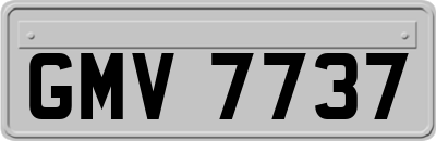 GMV7737