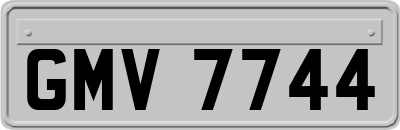 GMV7744