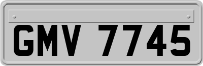 GMV7745