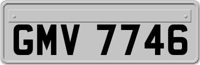 GMV7746