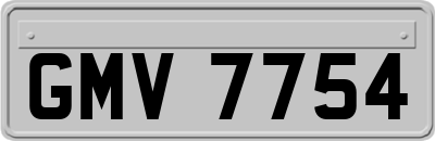GMV7754