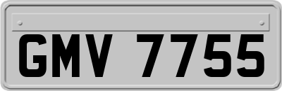 GMV7755