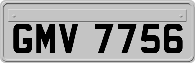GMV7756