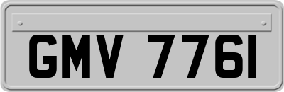 GMV7761