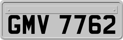 GMV7762