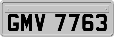 GMV7763
