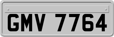 GMV7764