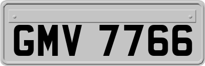 GMV7766