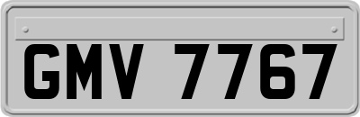 GMV7767