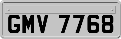 GMV7768