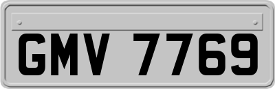 GMV7769