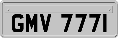 GMV7771