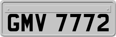 GMV7772
