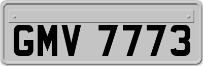 GMV7773