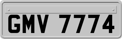 GMV7774
