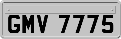 GMV7775