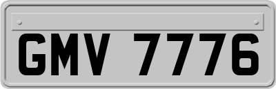 GMV7776