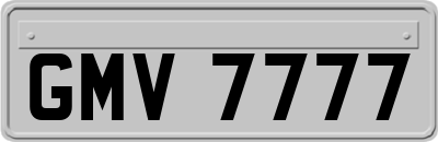 GMV7777
