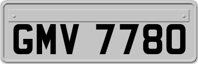 GMV7780
