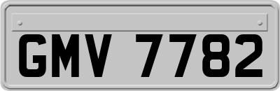 GMV7782