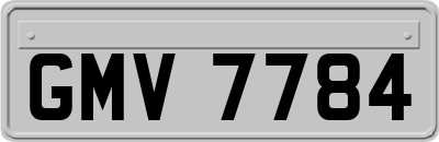 GMV7784