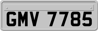 GMV7785