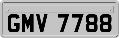 GMV7788