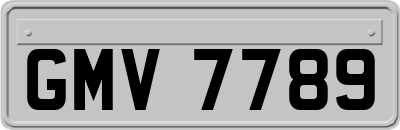 GMV7789