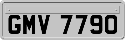 GMV7790