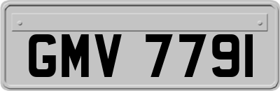GMV7791
