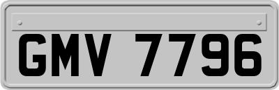 GMV7796