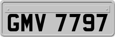 GMV7797
