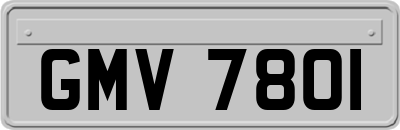 GMV7801