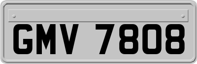 GMV7808